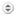 toggle