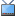 {$lang->edit->help_add_multimedia}