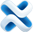 XE