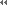 {$lang->first_page}