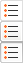 {$lang->edit->help_list_bullet}