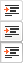 {$lang->edit->help_add_indent}