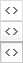 {$lang->edit->help_underline}