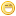 {$lang->edit->help_add_emoticon}