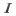 {$lang->edit->help_italic}