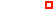 {$lang->cmd_logout}