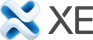 XpressEngine