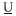 {$lang->edit->help_underline}
