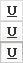 {$lang->edit->help_underline}