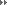 {$lang->last_page}