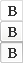 {$lang->edit->help_bold}