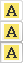 {$lang->edit->help_fontbgcolor}