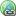 {$lang->edit->help_add_url}
