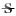 {$lang->edit->help_strike}