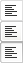 {$lang->edit->help_align_left}