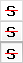 {$lang->edit->help_underline}