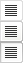 {$lang->edit->help_align_full}