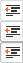 {$lang->edit->help_remove_indent}