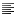 {$lang->edit->help_align_left}