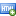 {$lang->edit->help_add_html}