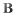 {$lang->edit->help_bold}