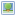 {$lang->edit->help_add_image}