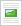 {$lang->edit->icon_align_article}
