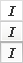{$lang->edit->help_italic}