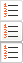 {$lang->edit->help_list_number}